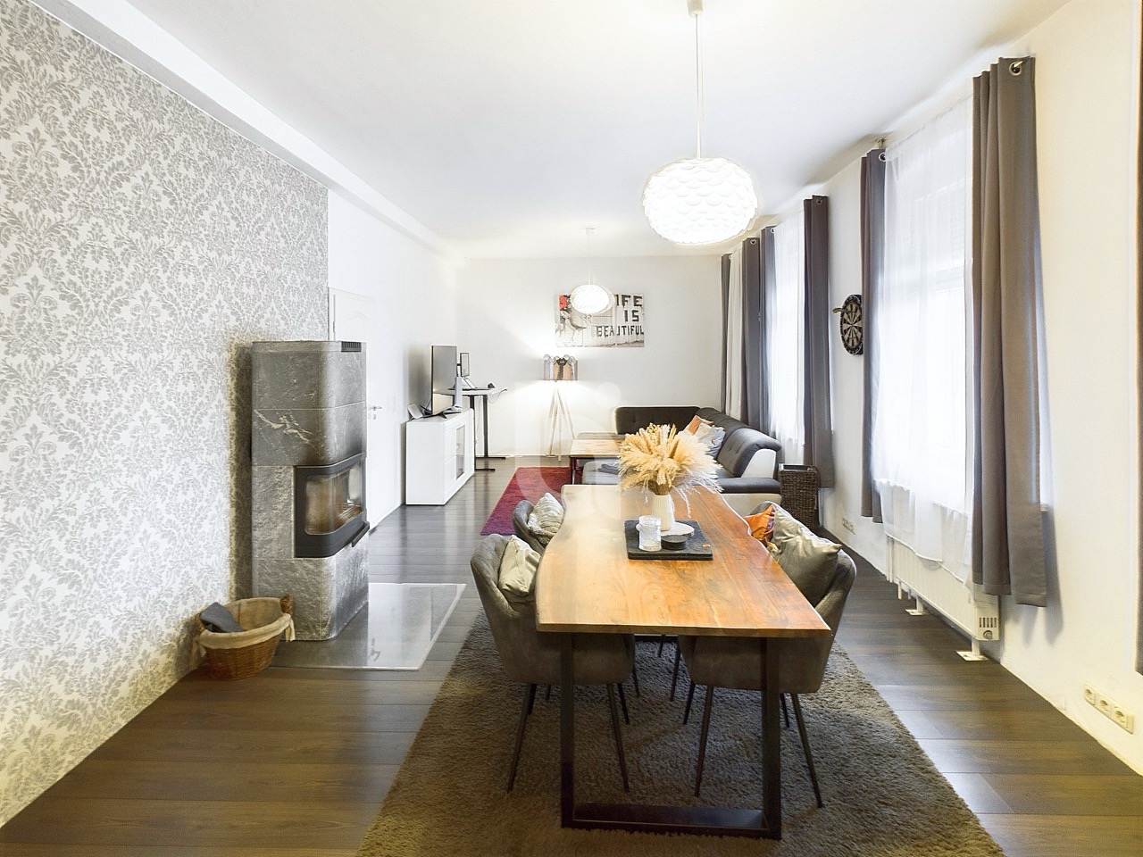 Immobilien Neuruppin by besserimmo