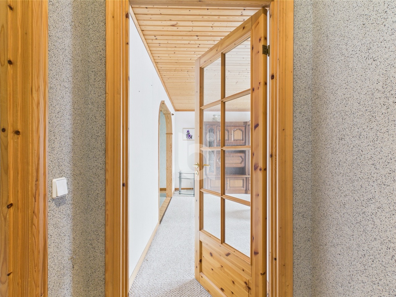 haus kaufen neuruppin besserimmo