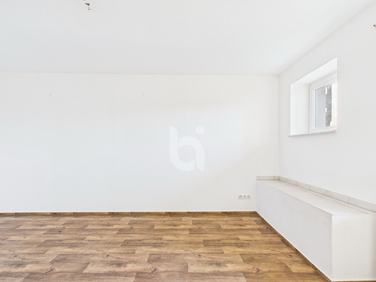 haus kaufen kyritz besserimmo