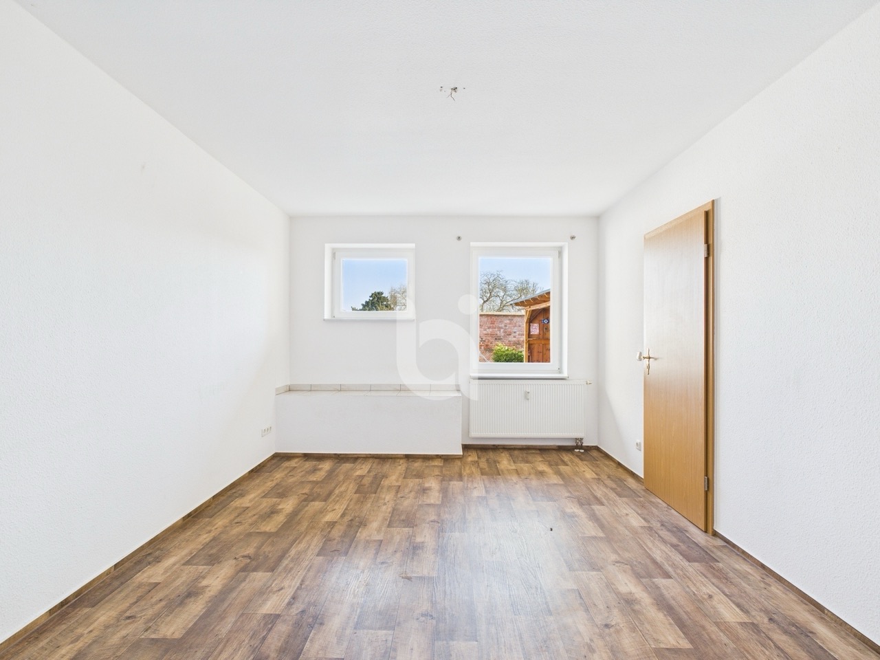 haus kaufen kyritz besserimmo