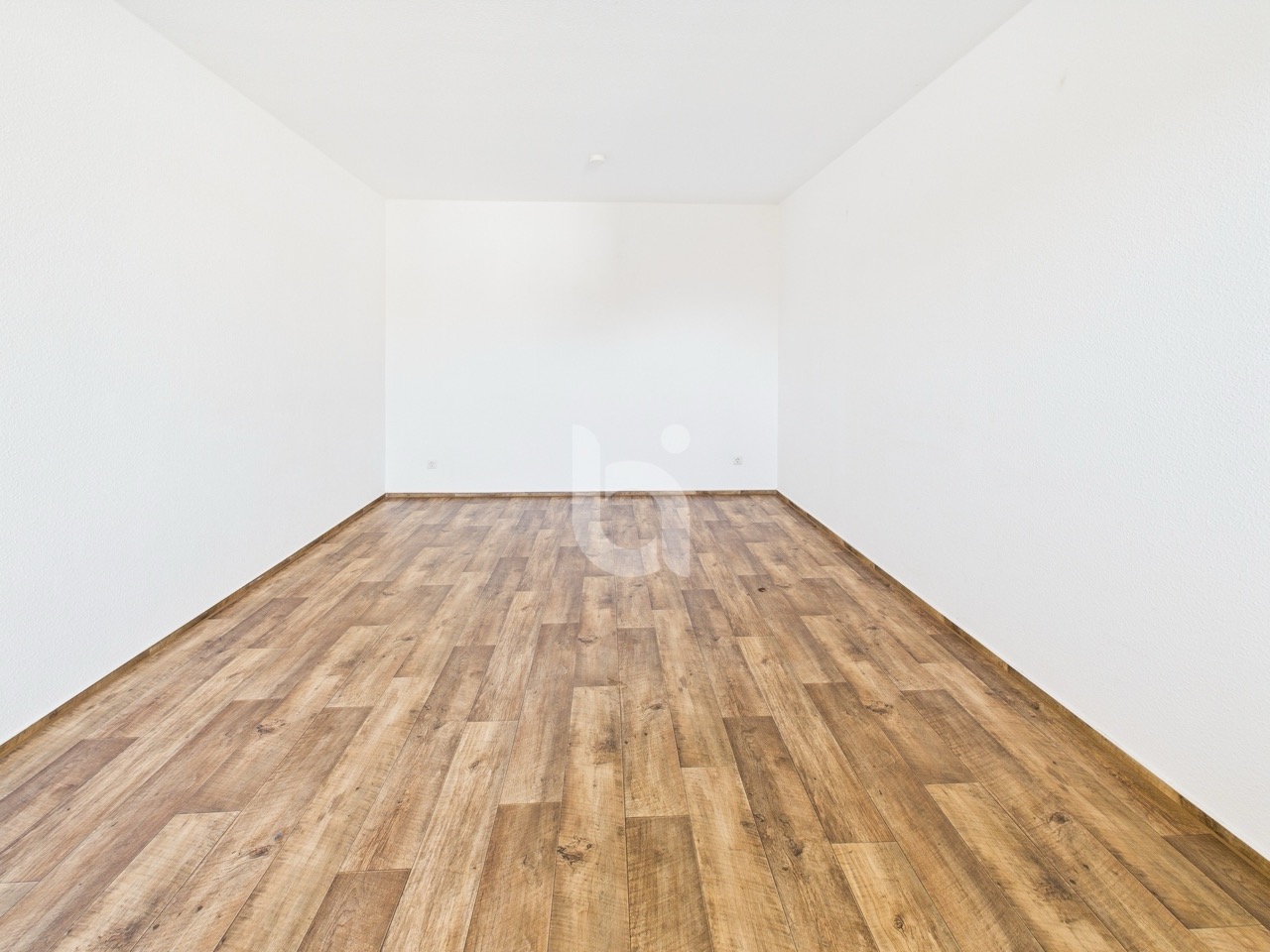 haus kaufen kyritz besserimmo