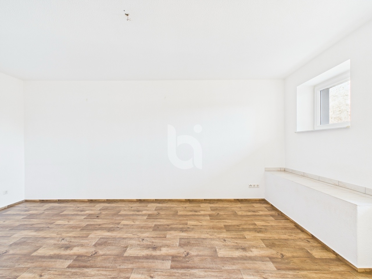 haus kaufen kyritz besserimmo