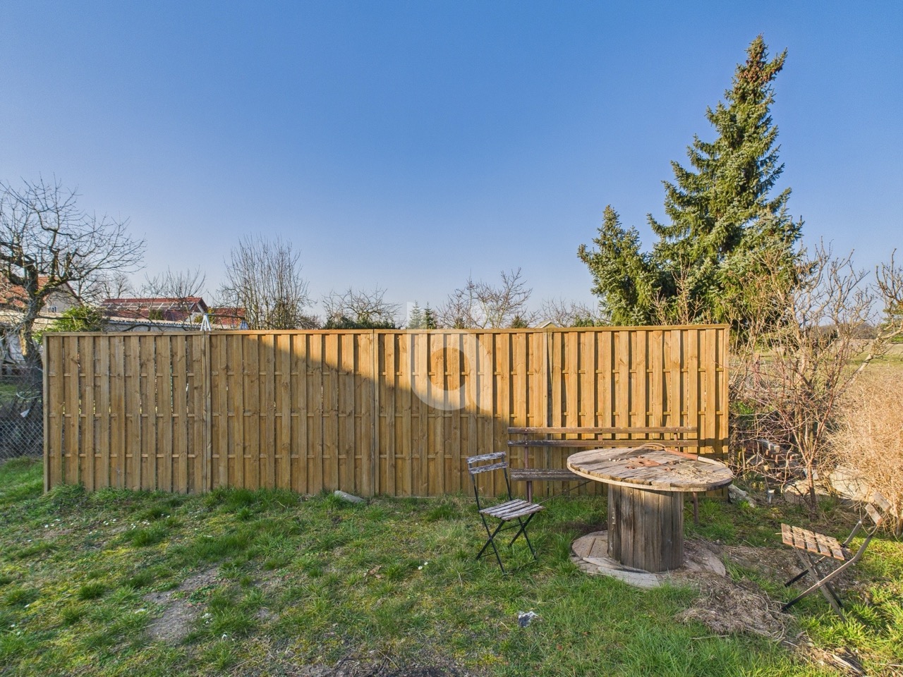 Immobilien Kyritz