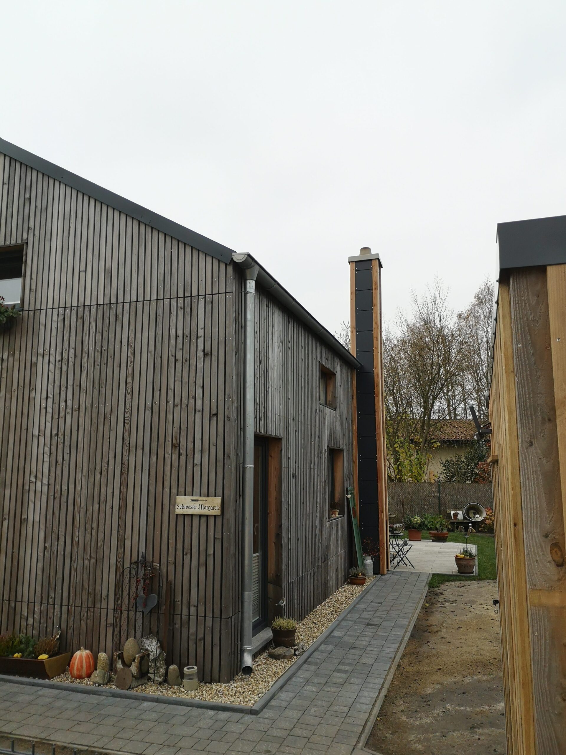 Immobilienmakler Nauen