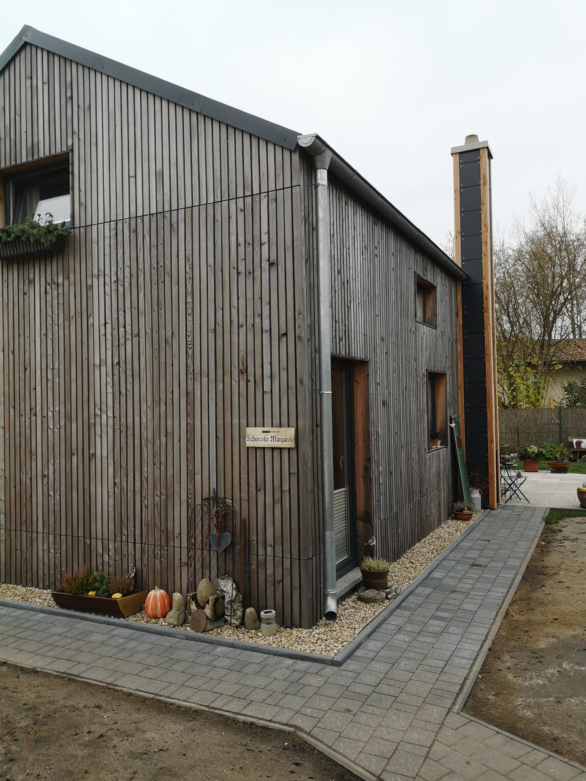 Immobilienmakler Nauen