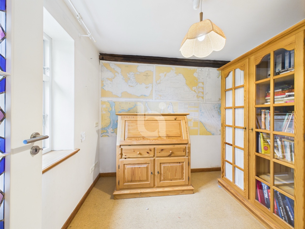 Haus kaufen neuruppin
