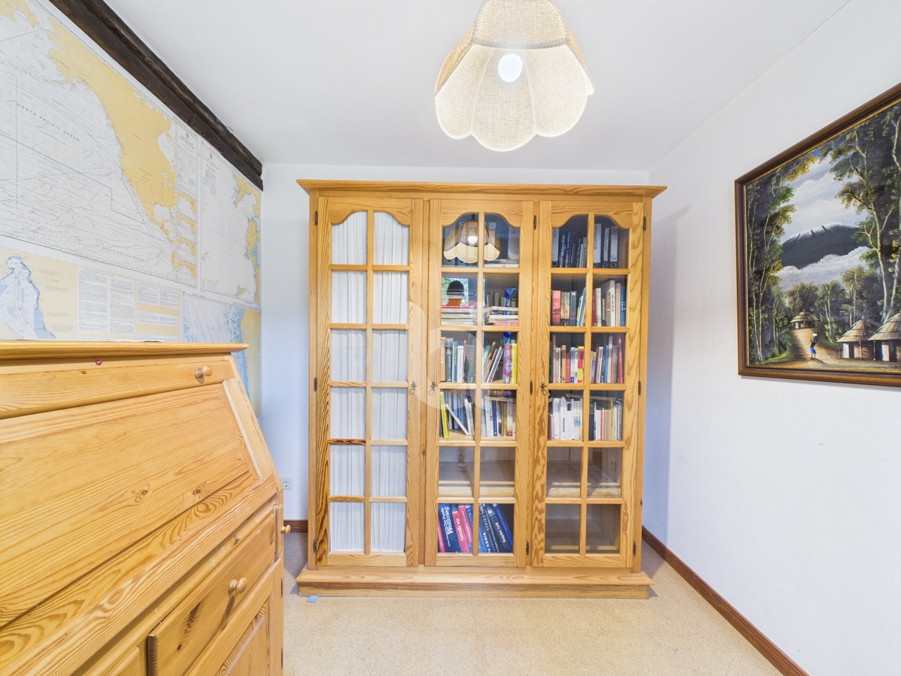 Haus kaufen neuruppin
