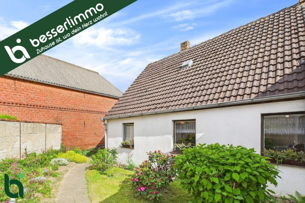 immobilien neuruppin besserimmo