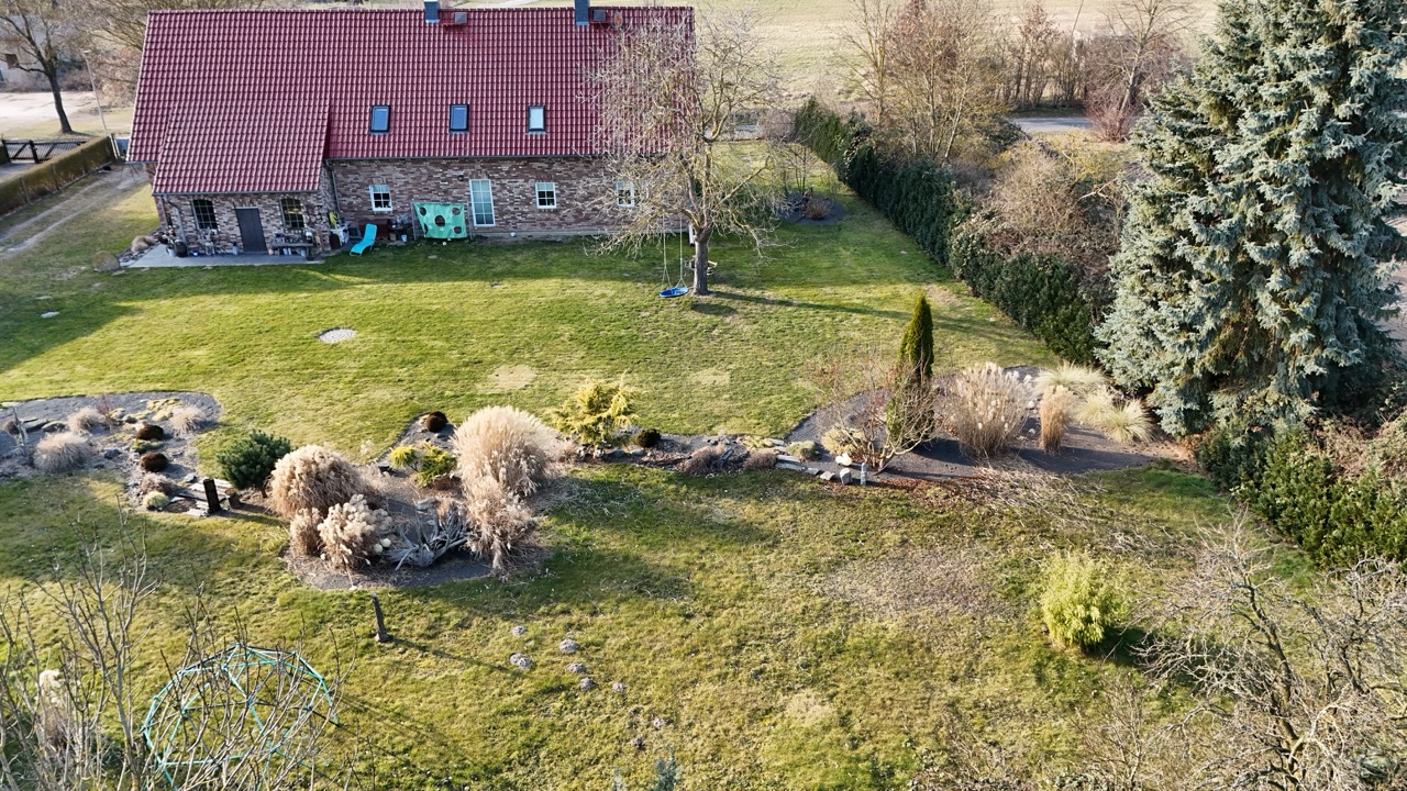 immobilien neuruppin