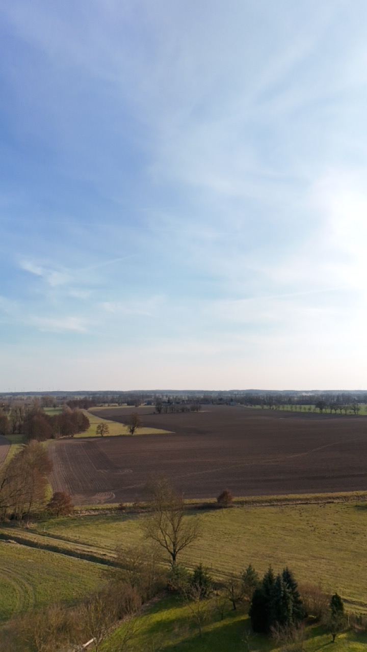 immobilien neuruppin