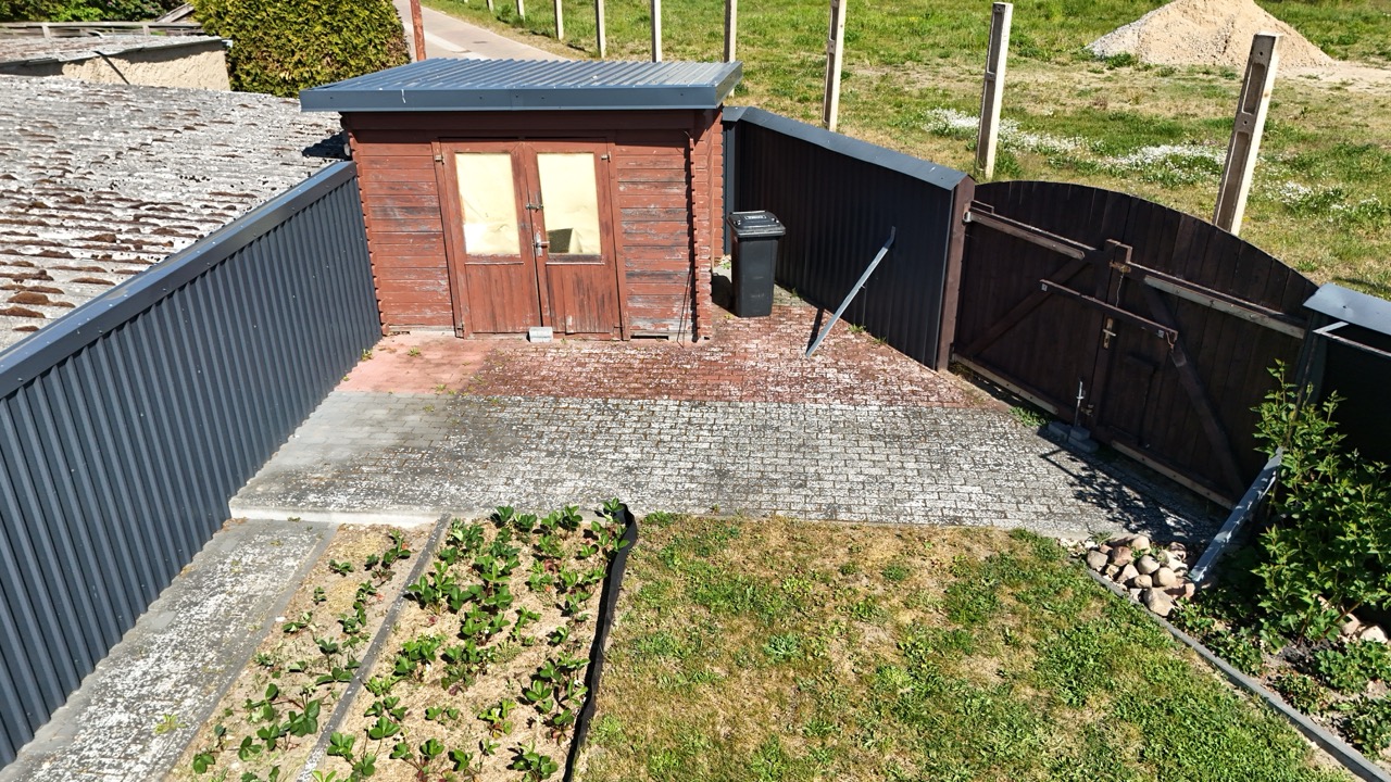 Immobilien Nauen