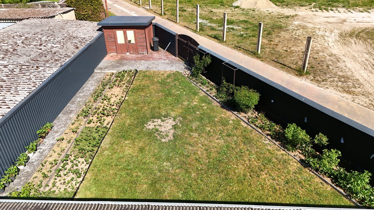 Immobilien Nauen