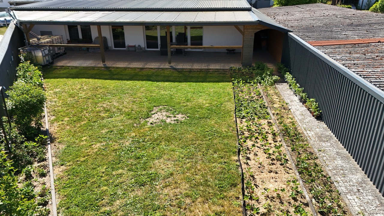 Immobilien Nauen