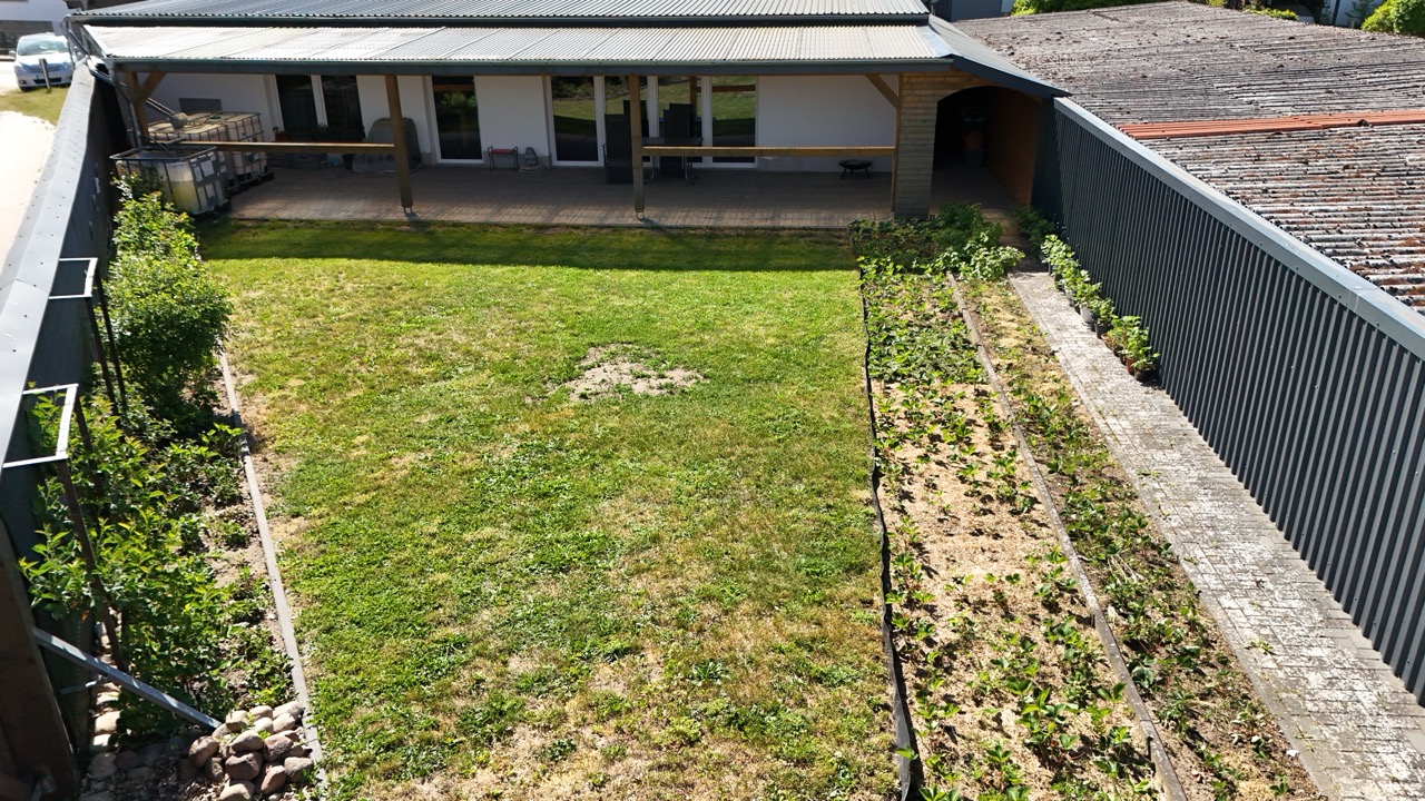 Immobilien Nauen