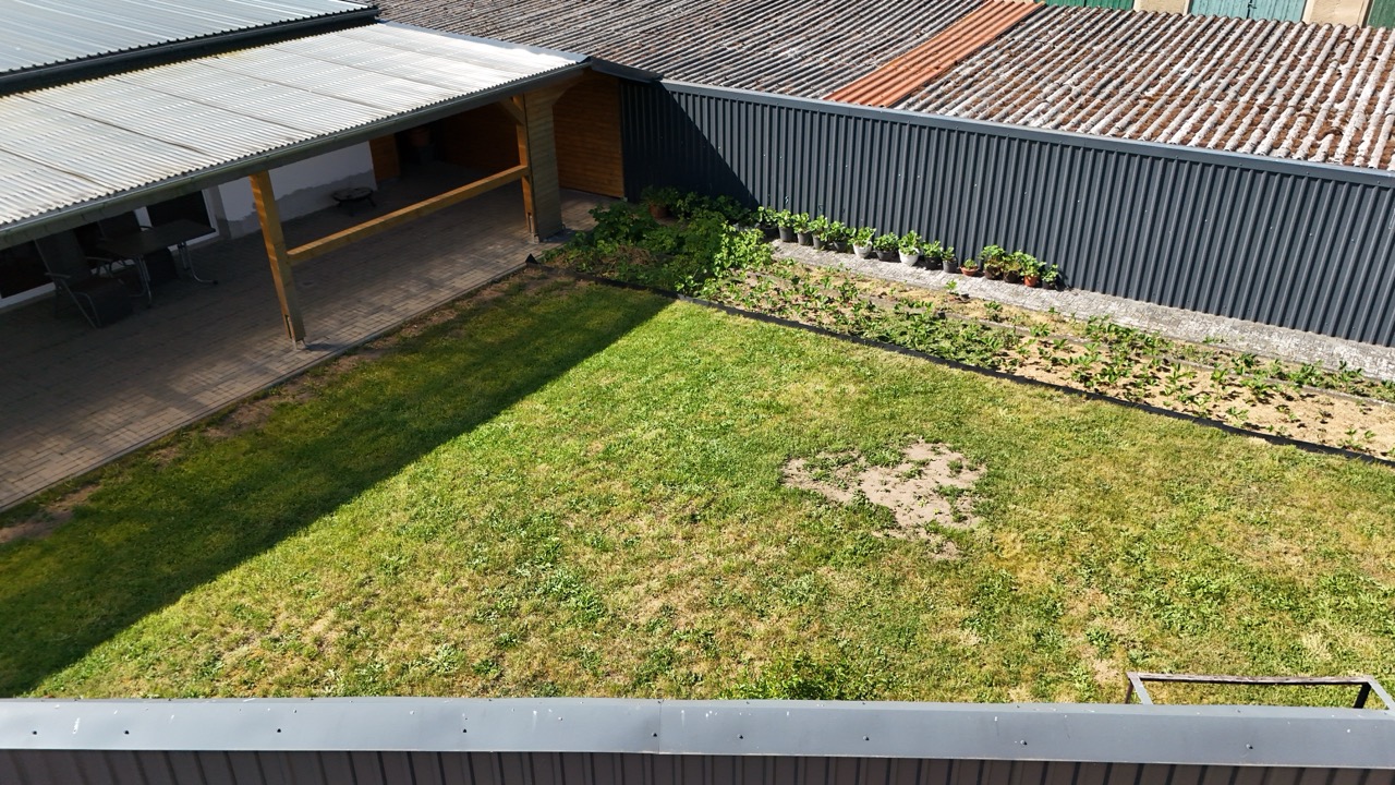 Immobilien Nauen