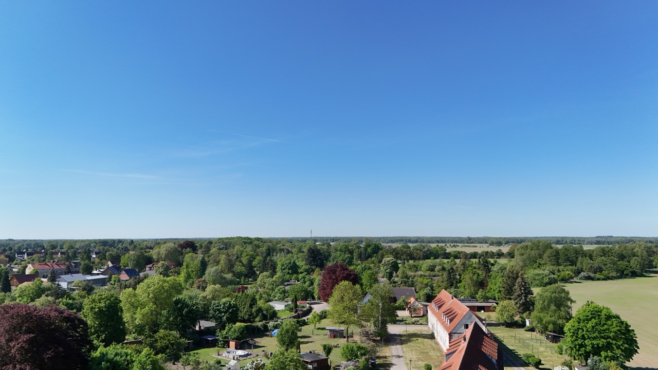 Immobilien Nauen