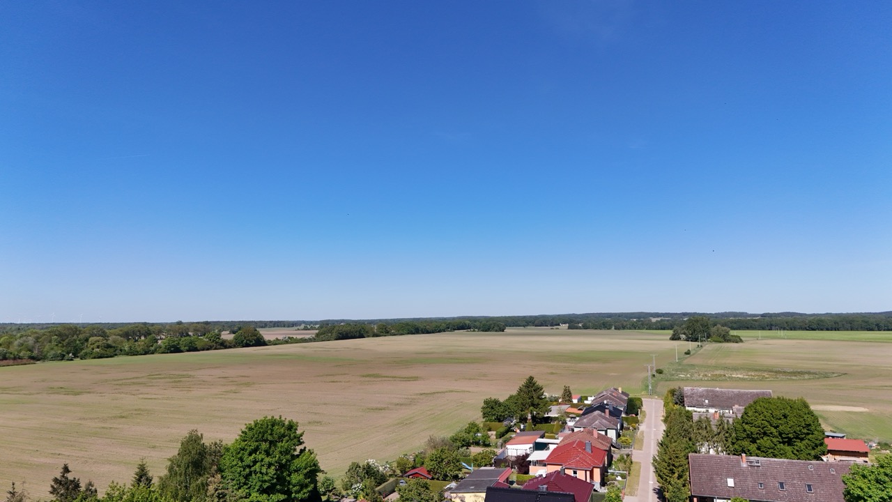 Immobilien Nauen