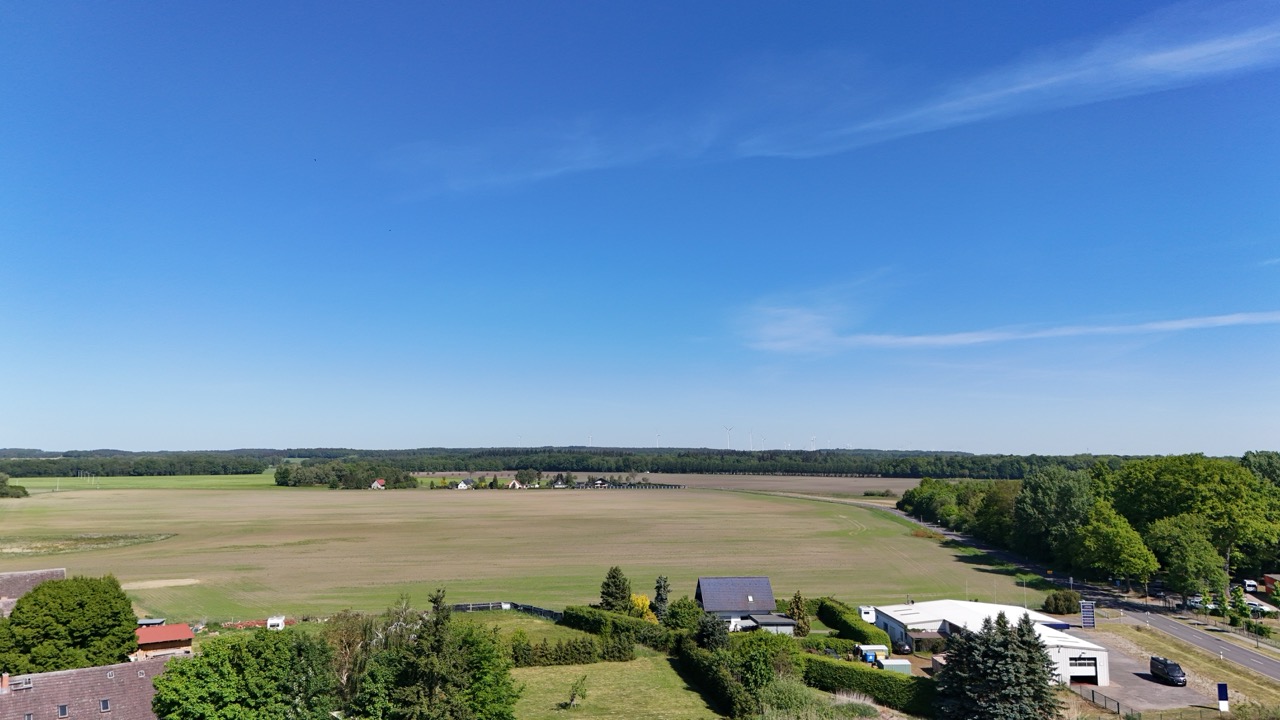 Immobilien Nauen