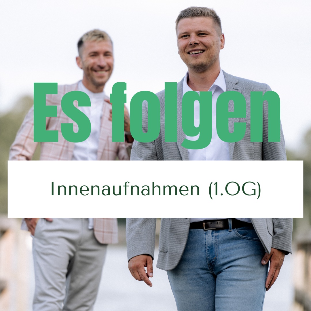 Immobilienmakler besserimmo (4)