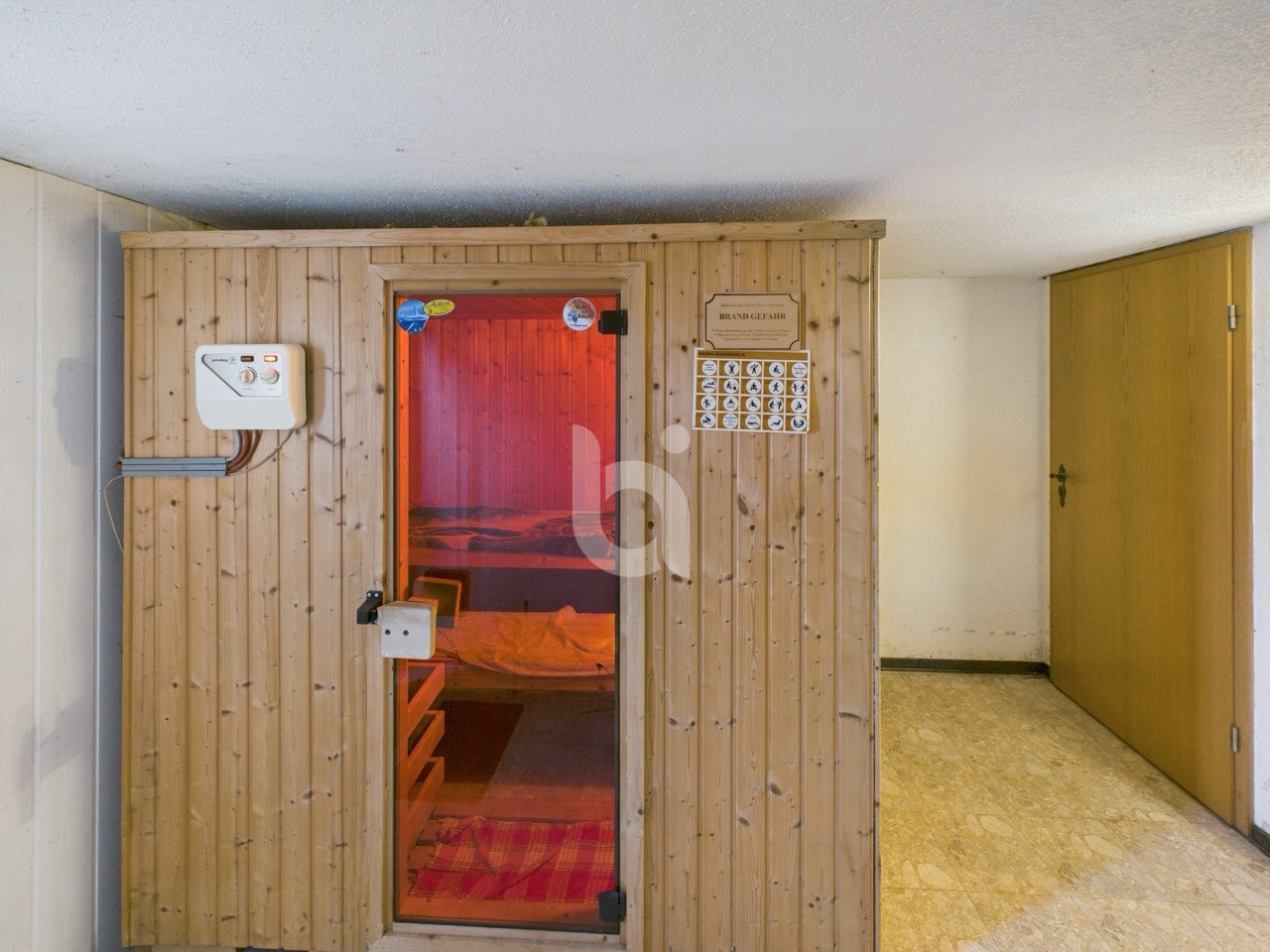 Immobilien in Kyritz