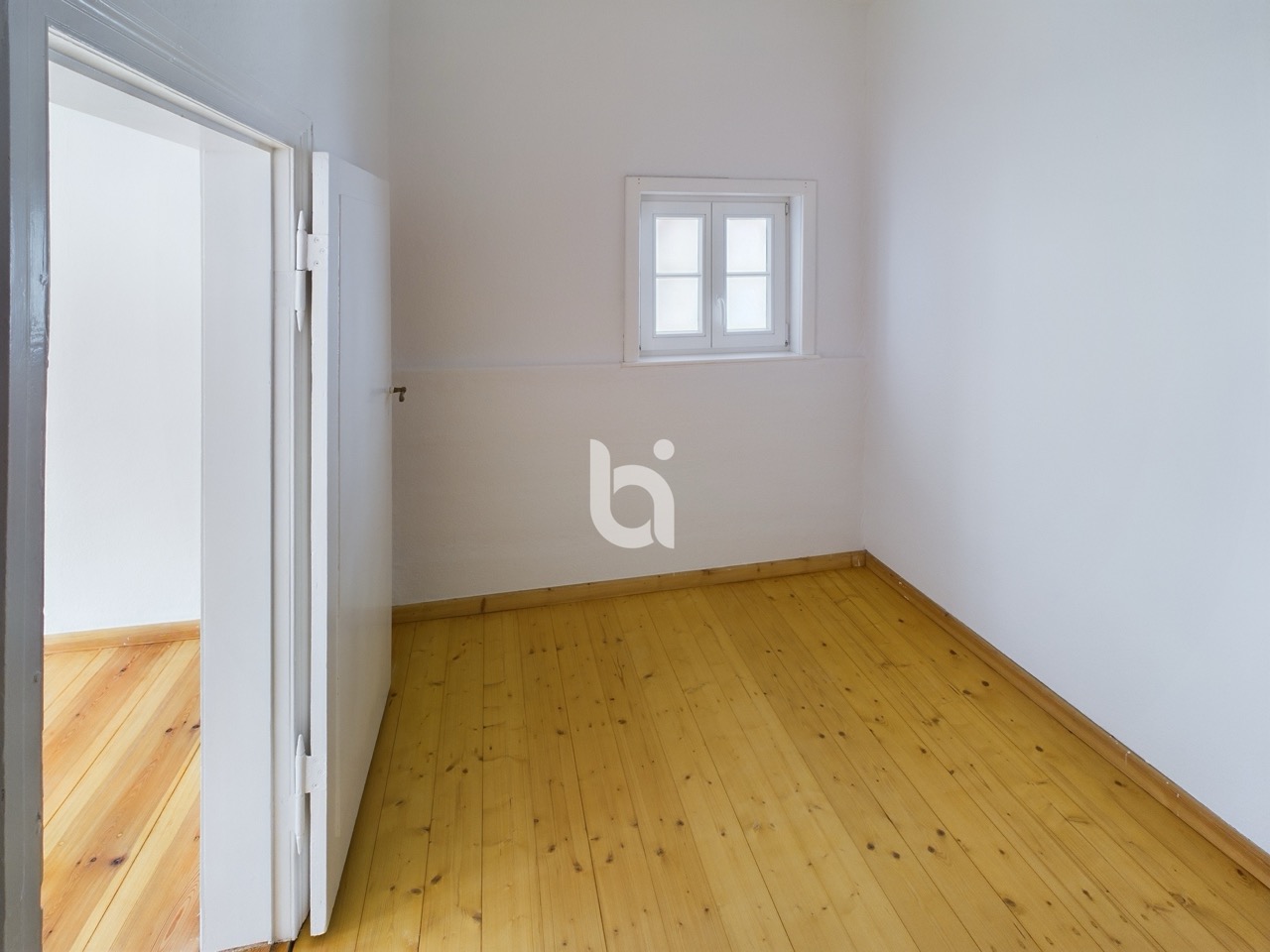immobilien neuruppin besserimmo