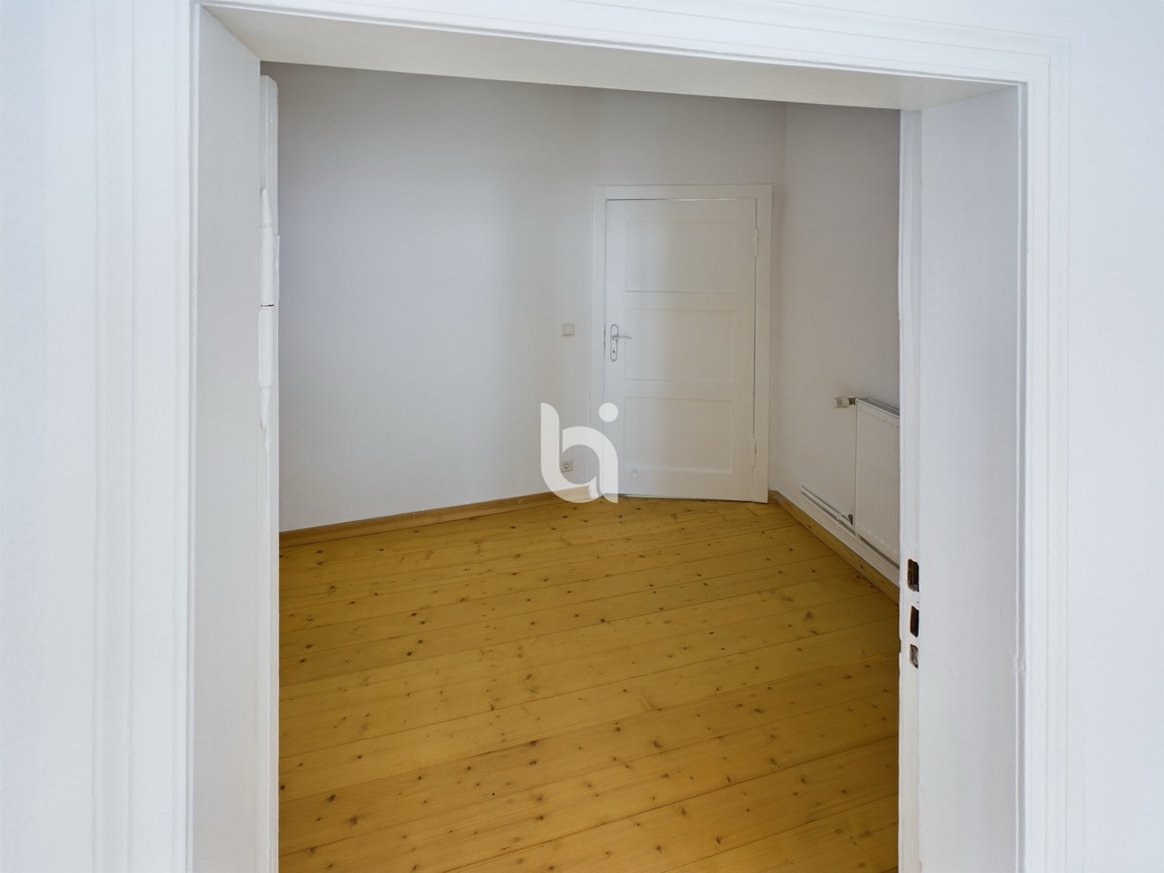 immobilien neuruppin besserimmo
