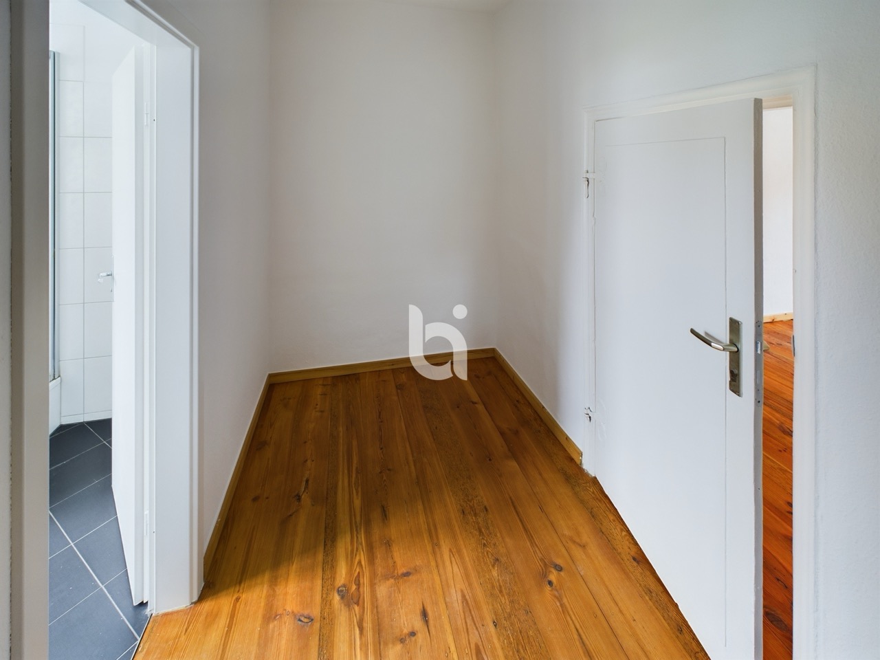immobilien neuruppin besserimmo