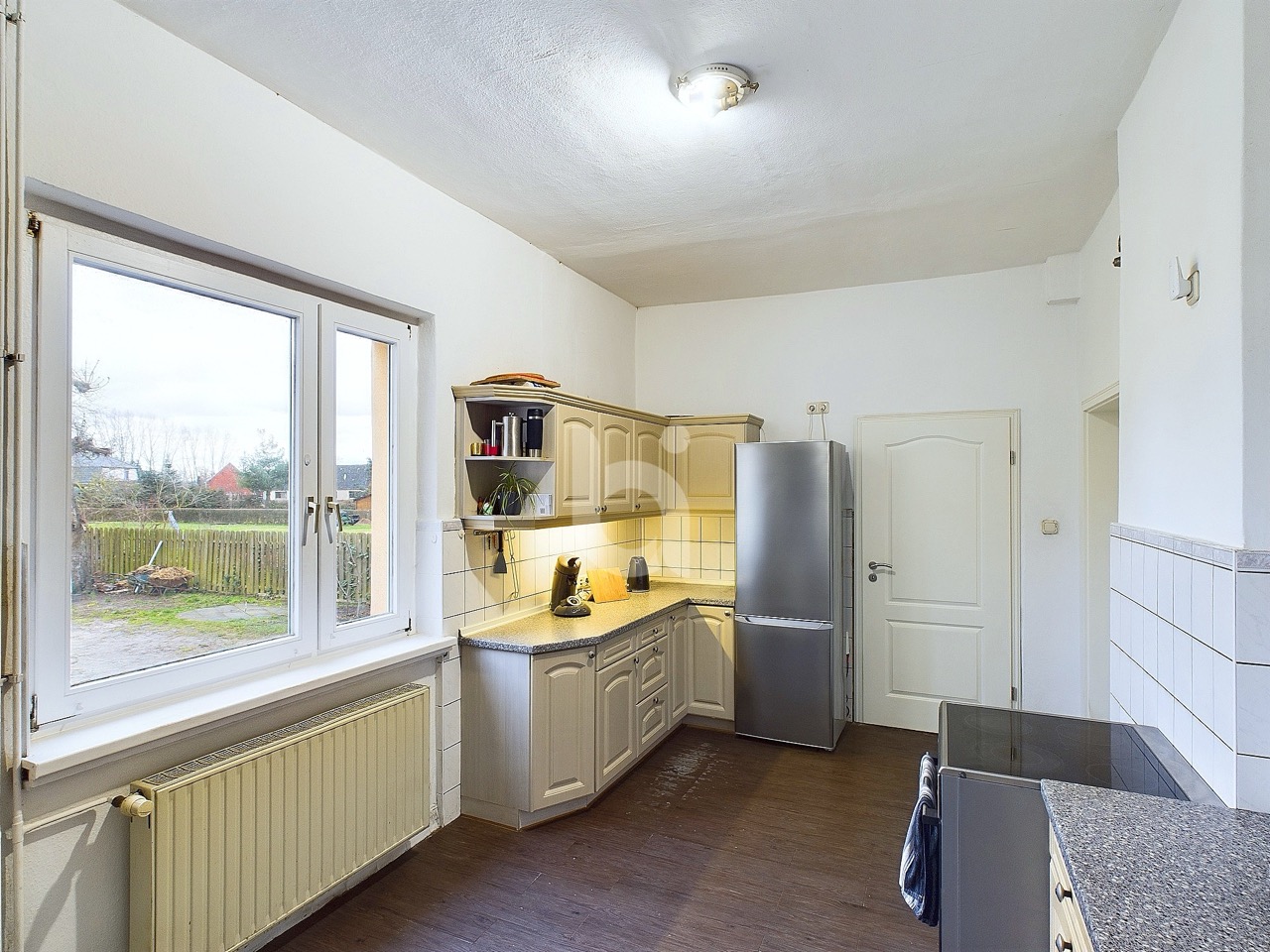 Immobilien Neuruppin by besserimmo