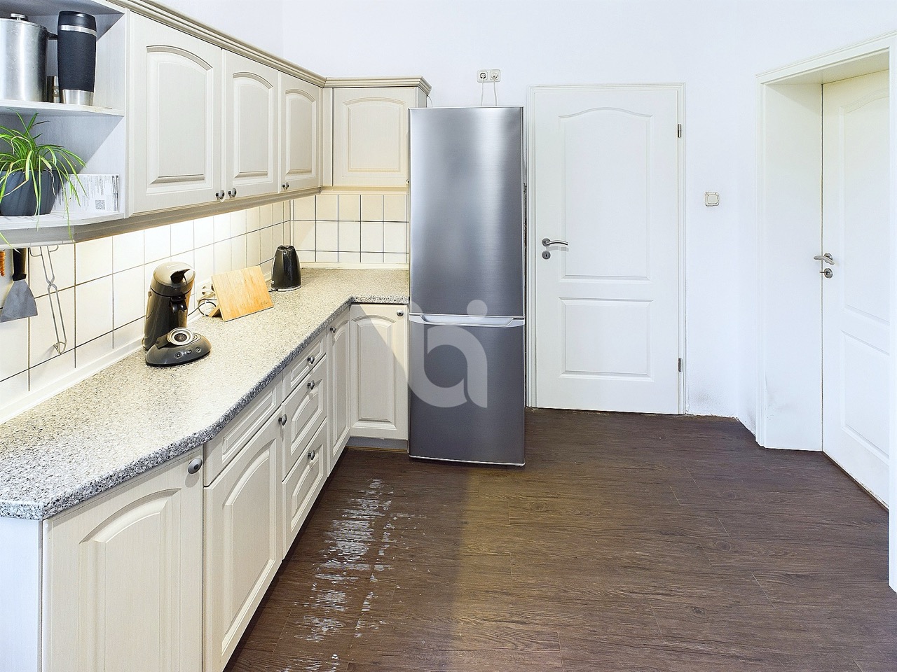 Immobilien Neuruppin by besserimmo