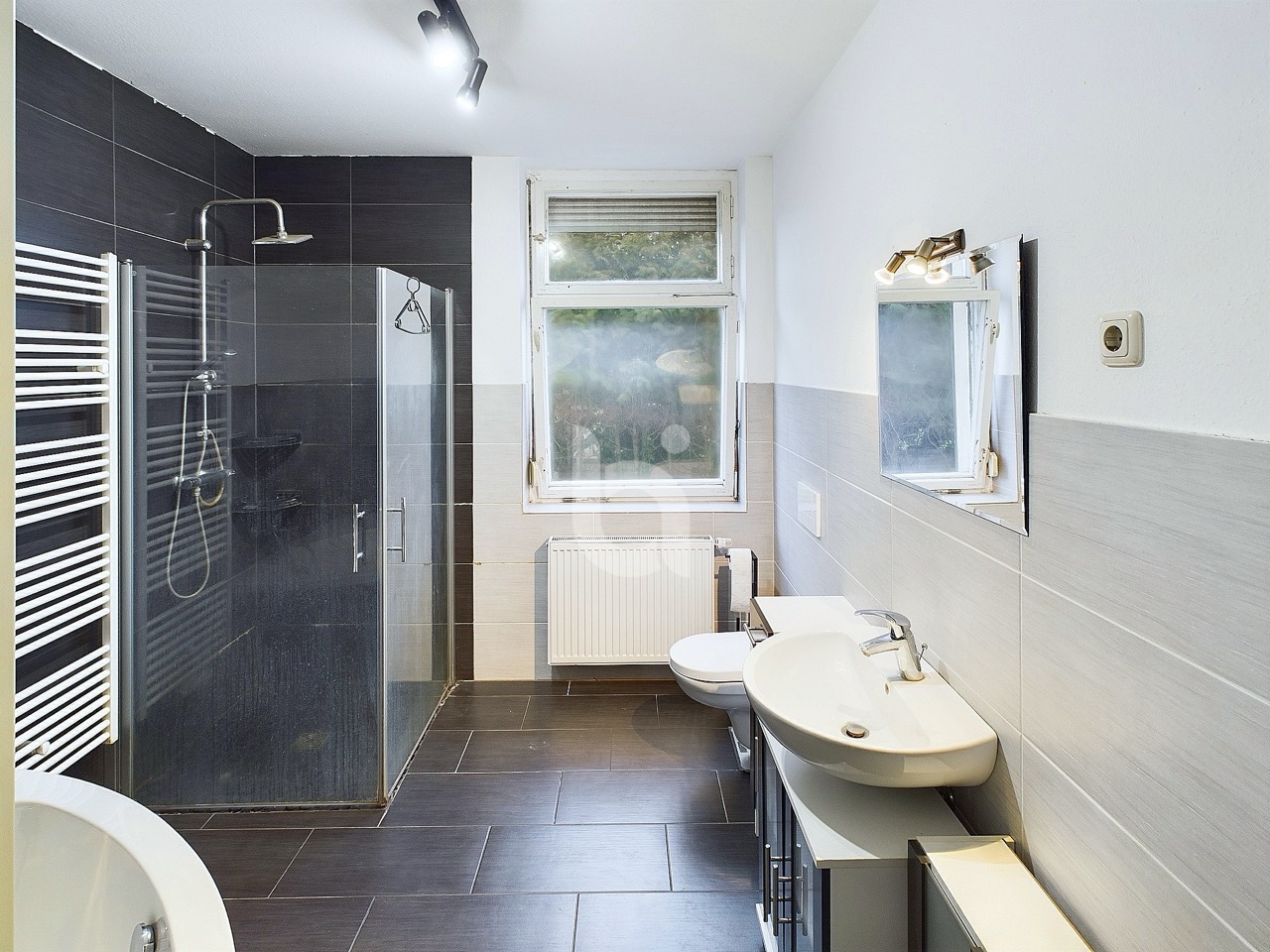 Immobilien Neuruppin by besserimmo