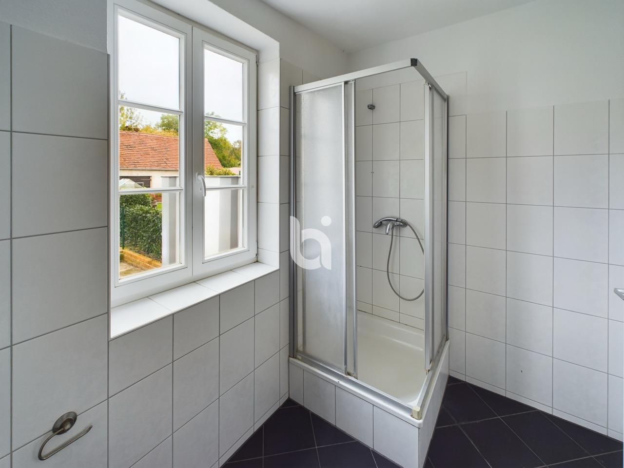 immobilien neuruppin besserimmo