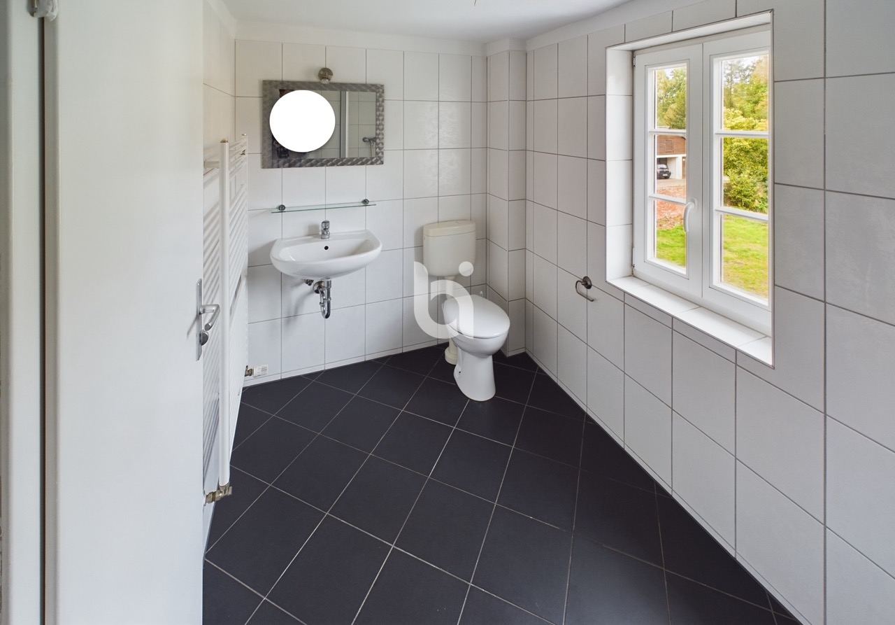 immobilien neuruppin besserimmo