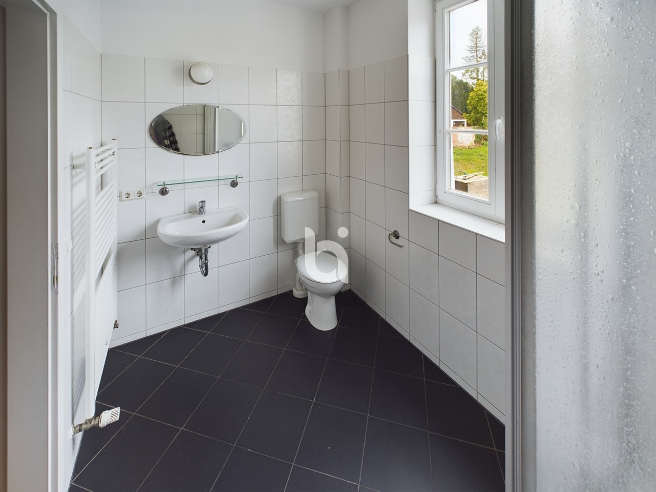 immobilien neuruppin besserimmo