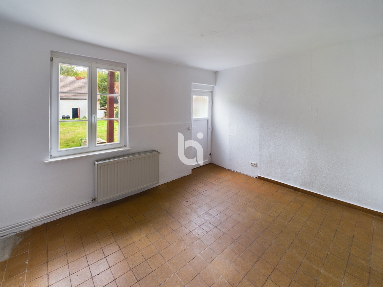 immobilien neuruppin besserimmo
