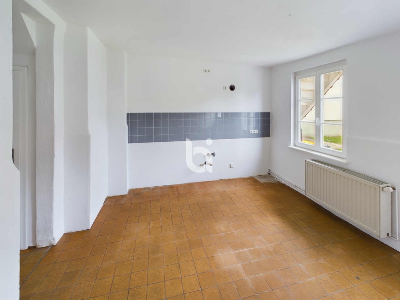 immobilien neuruppin besserimmo