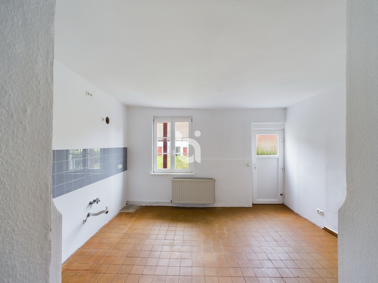immobilien neuruppin besserimmo