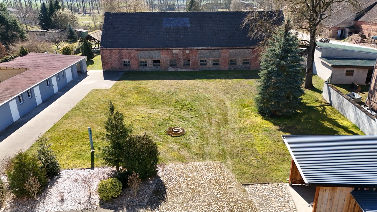 immobilienmakler Nauen