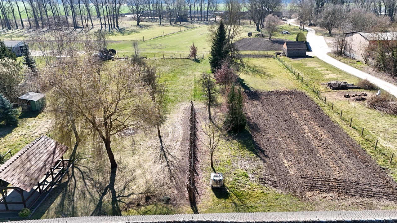 immobilienmakler Nauen