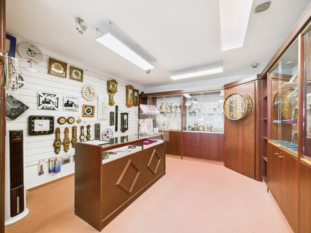 Haus kaufen Kyritz besserimmo