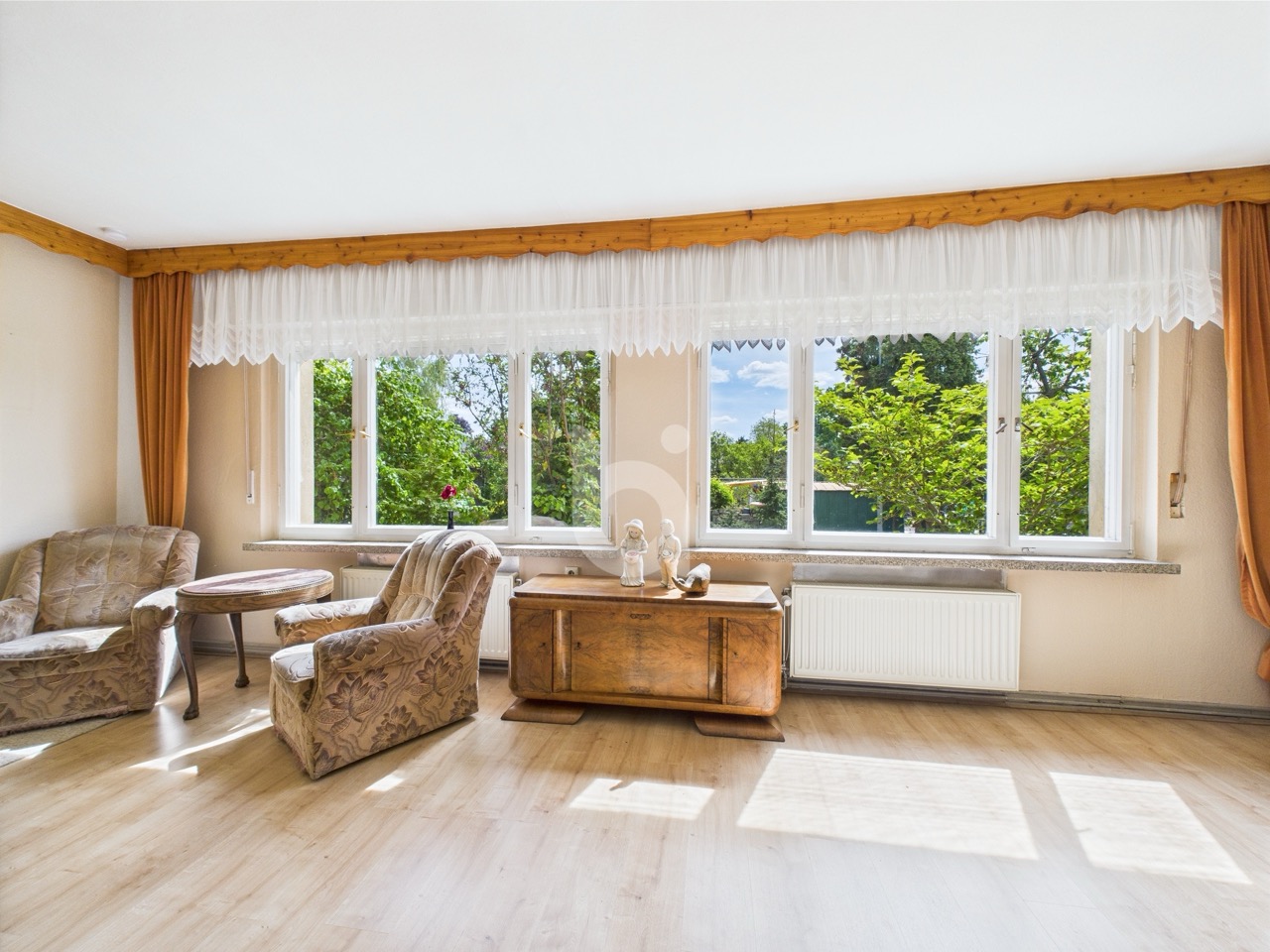 haus kaufen falkennsee