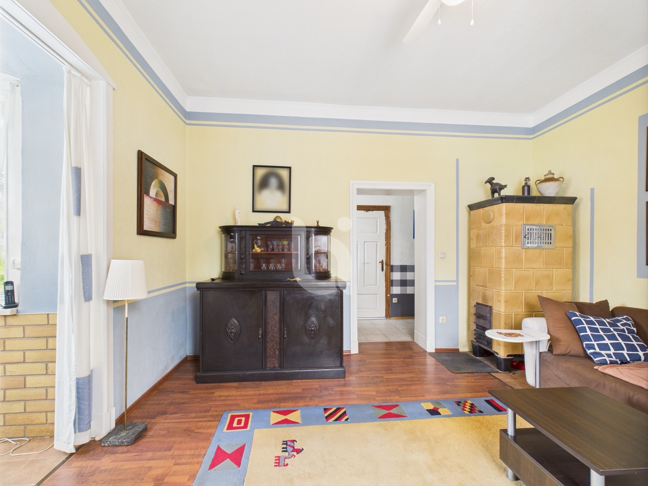 Haus kaufen Neuruppin