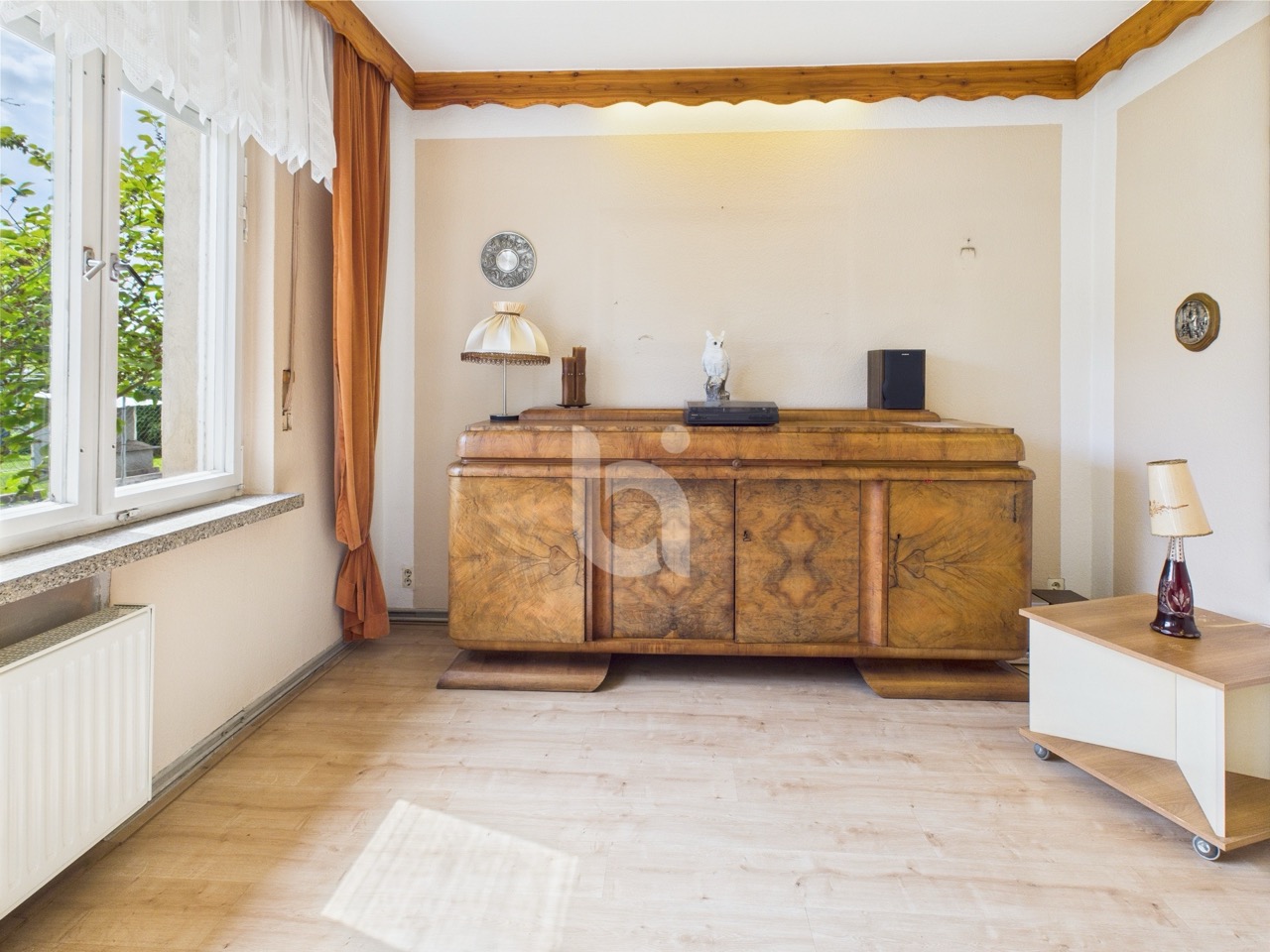 haus kaufen falkennsee