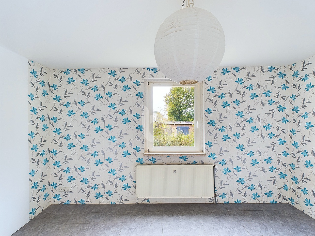 haus kaufen kyritz besserimmo