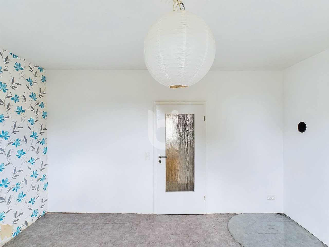 haus kaufen kyritz besserimmo