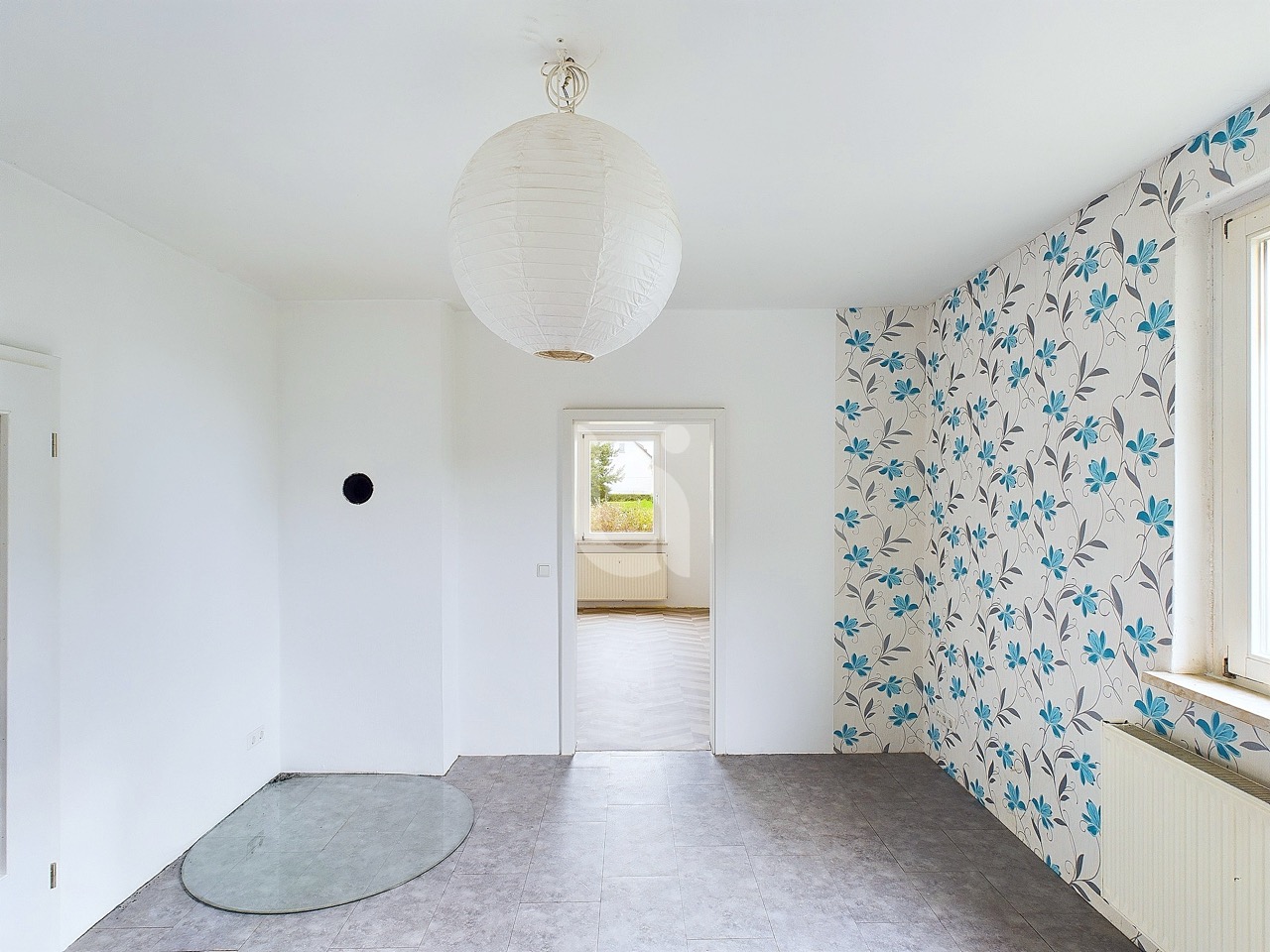 haus kaufen kyritz besserimmo