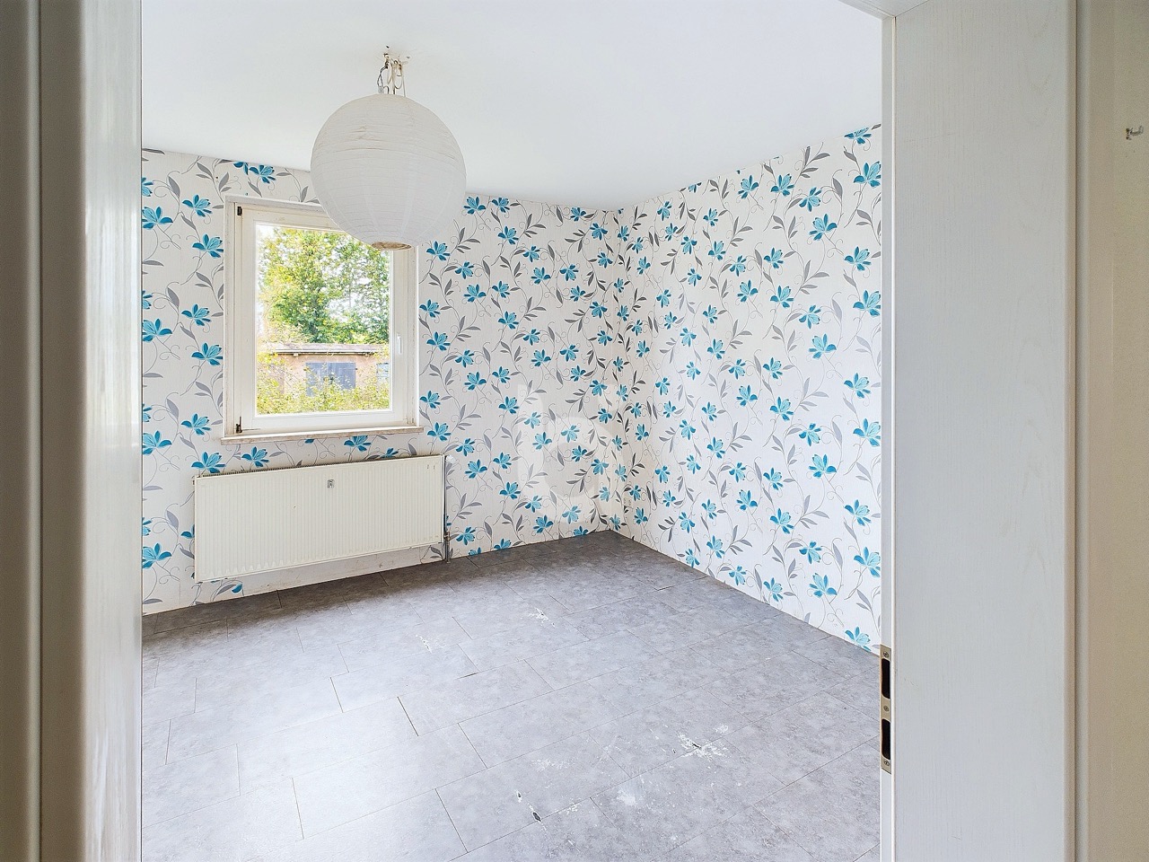 haus kaufen kyritz besserimmo