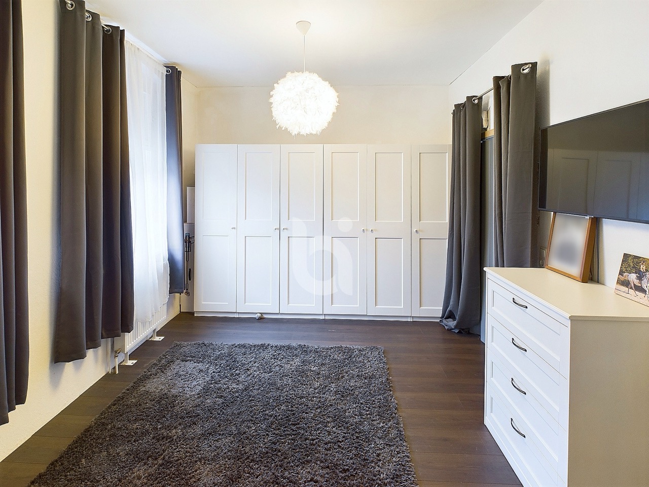 Immobilien Neuruppin by besserimmo