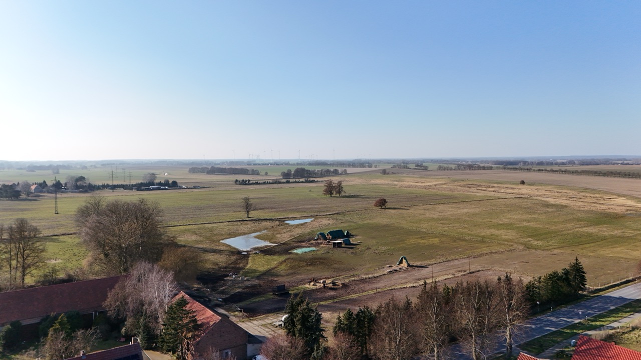 Immobilien Kyritz