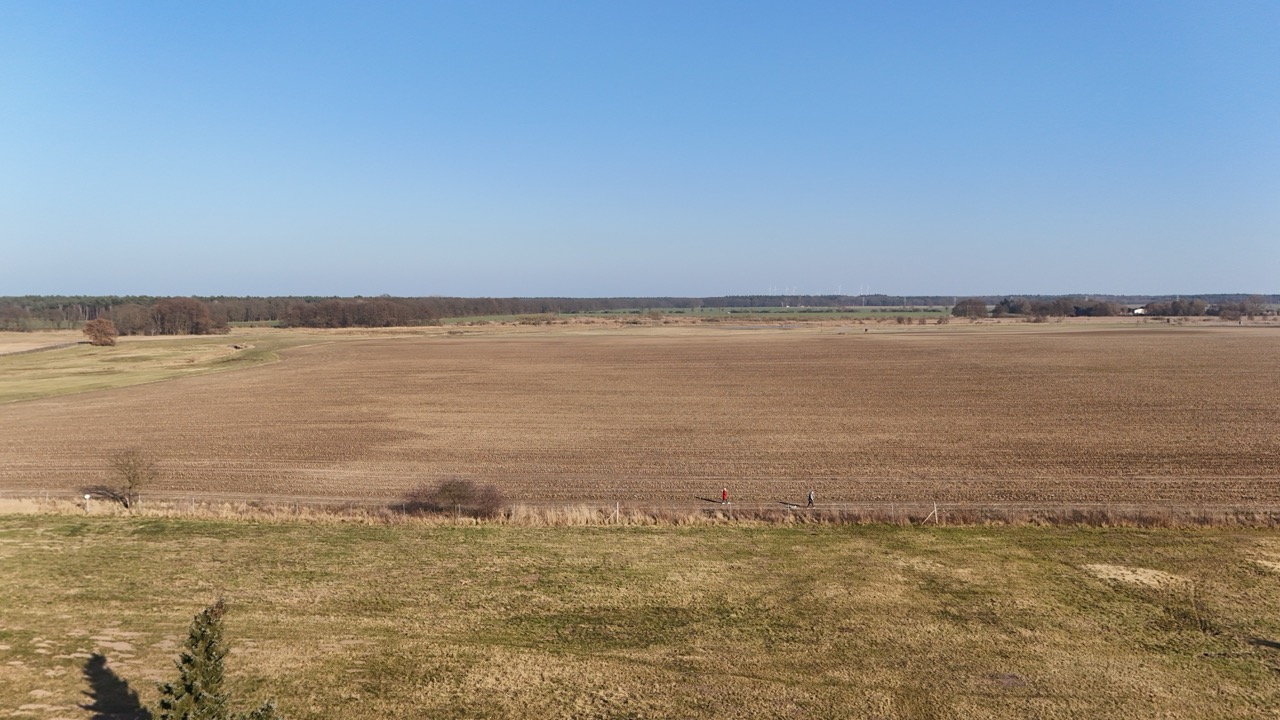 Immobilien Kyritz