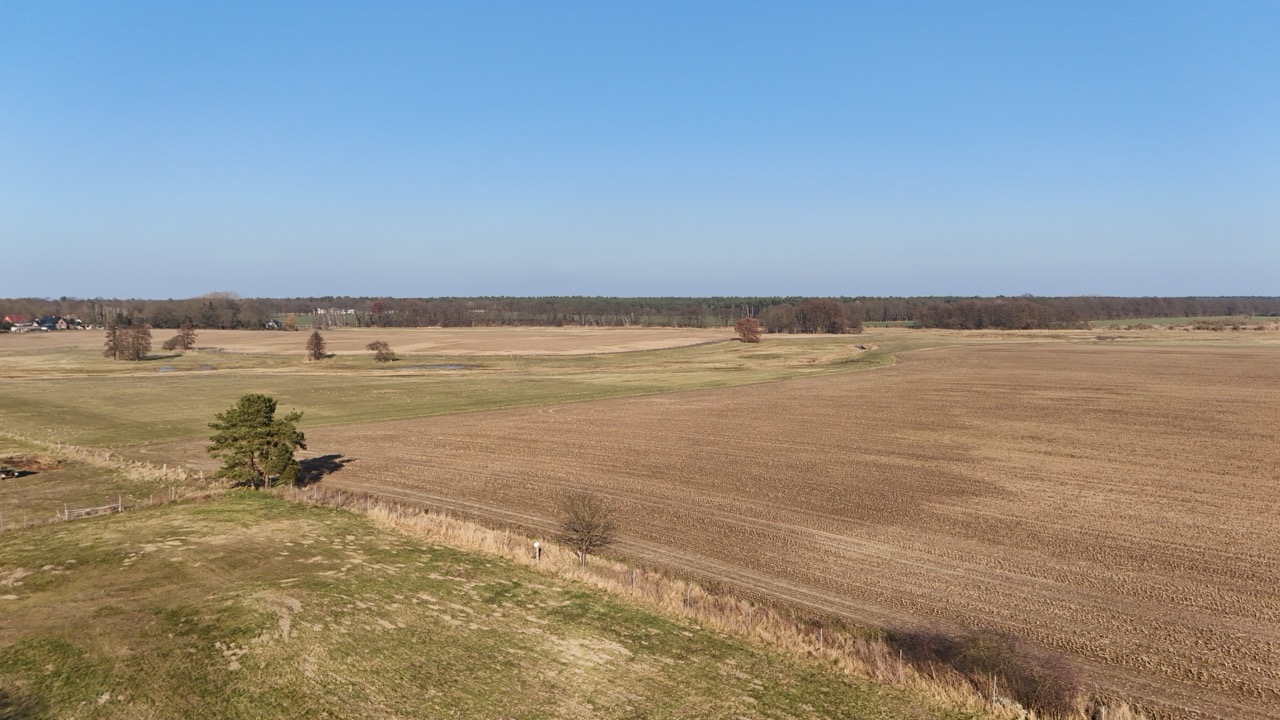 Immobilien Kyritz